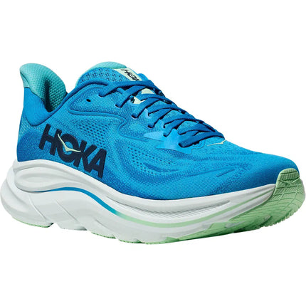 HOKA Clifton 10 Running Shoes Men