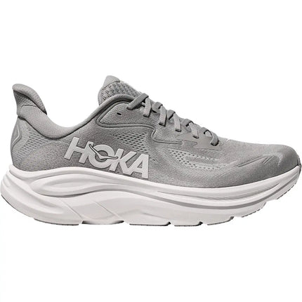 HOKA Clifton 10 Running Shoes Men