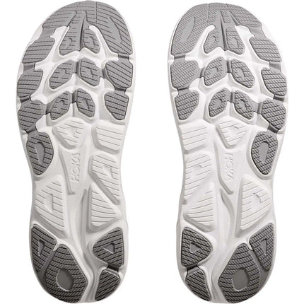 HOKA Clifton 10 Running Shoes Men