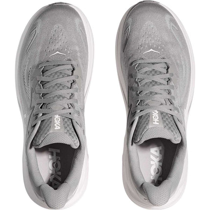 HOKA Clifton 10 Running Shoes Men