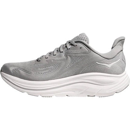 HOKA Clifton 10 Running Shoes Men