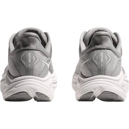 HOKA Clifton 10 Running Shoes Men