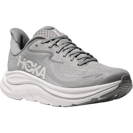 HOKA Clifton 10 Running Shoes Men
