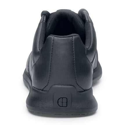 FREESTYLE II SHOES FOR WORK