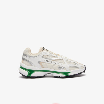Men's L003 2K24 Sneakers Men - White - Lacoste - Sneakers