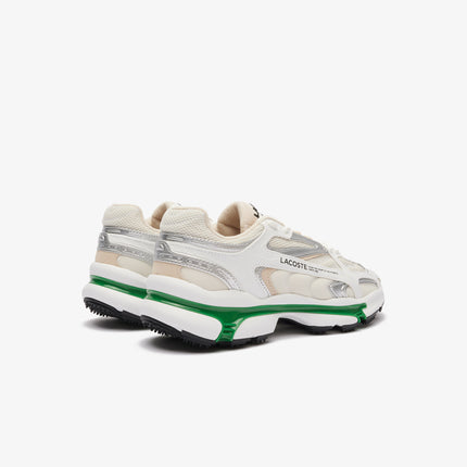 Men's L003 2K24 Sneakers Men - White - Lacoste - Sneakers