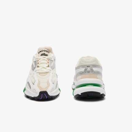 Men's L003 2K24 Sneakers Men - White - Lacoste - Sneakers
