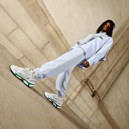 Men's L003 2K24 Sneakers Men - White - Lacoste - Sneakers