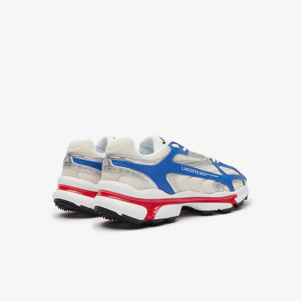 Men's L003 2K24 Sneakers Men - White - Lacoste - Sneakers