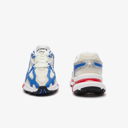 Men's L003 2K24 Sneakers Men - White - Lacoste - Sneakers