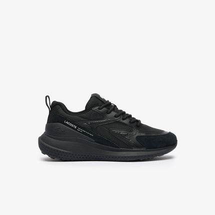 Men's L003 Evo Sneakers Men - Black - Lacoste - Sneakers