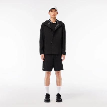 Men's L003 Evo Sneakers Men - Black - Lacoste - Sneakers