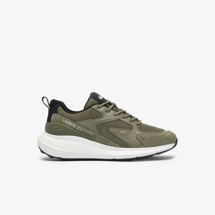 Men's L003 Evo Sneakers Men - Green - Lacoste - Sneakers