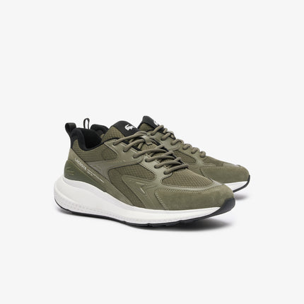 Men's L003 Evo Sneakers Men - Green - Lacoste - Sneakers