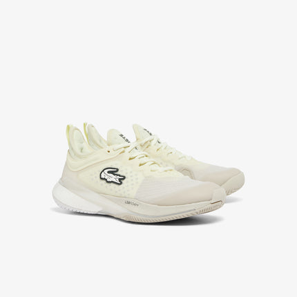 Women's AG-LT23 Lite Tennis Shoes