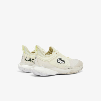 Women's AG-LT23 Lite Tennis Shoes
