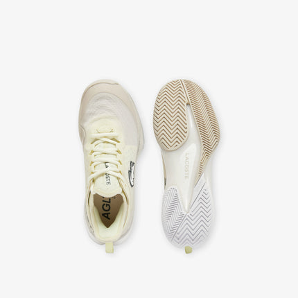 Women's AG-LT23 Lite Tennis Shoes