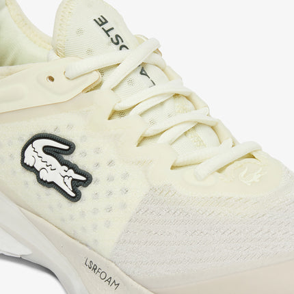 Women's AG-LT23 Lite Tennis Shoes