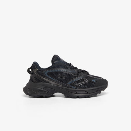 Women's L003 Neo Shot Sneakers