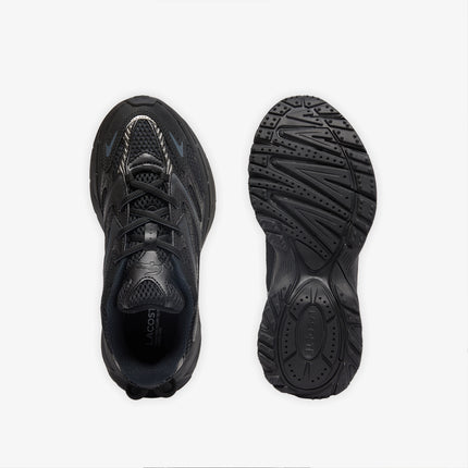 Women's L003 Neo Shot Sneakers