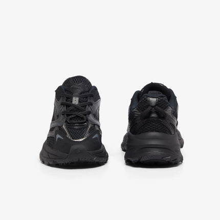 Women's L003 Neo Shot Sneakers