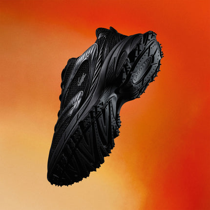 Women's L003 Neo Shot Sneakers