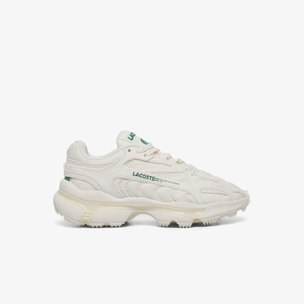 Lacoste Women's L003 2K24 Sneakers Women - Beige