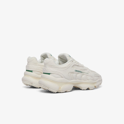 Lacoste Women's L003 2K24 Sneakers Women - Beige