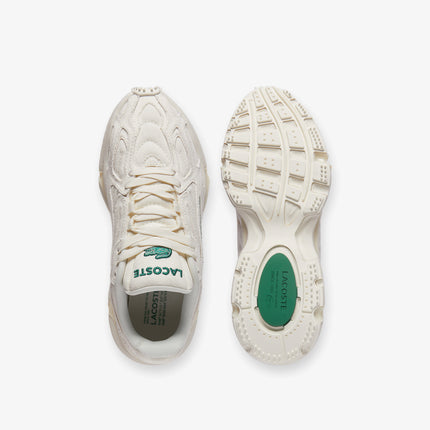 Lacoste Women's L003 2K24 Sneakers Women - Beige