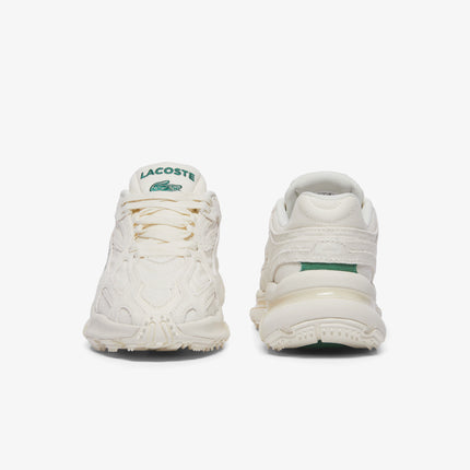 Lacoste Women's L003 2K24 Sneakers Women - Beige