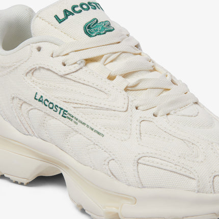 Lacoste Women's L003 2K24 Sneakers Women - Beige