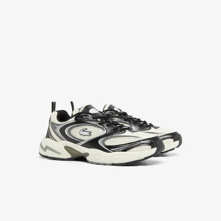 LACOSTE Men's Storm 96 2K Sneakers White