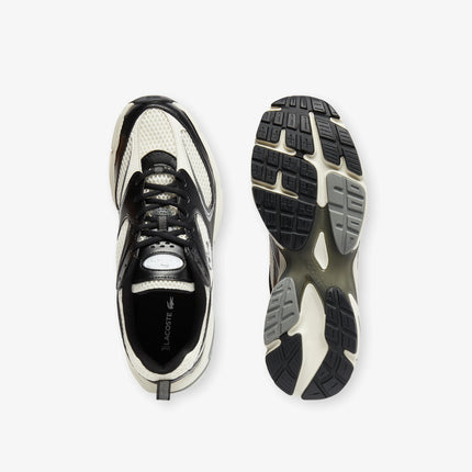 LACOSTE Men's Storm 96 2K Sneakers White