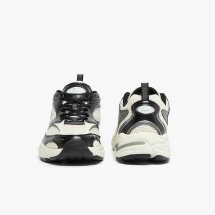LACOSTE Men's Storm 96 2K Sneakers White