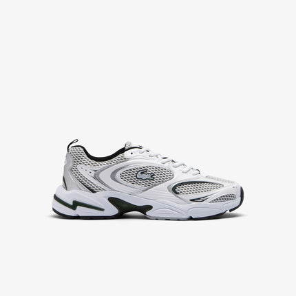 Men's Storm 96 2K Sneakers Men - White - Lacoste - Sneakers