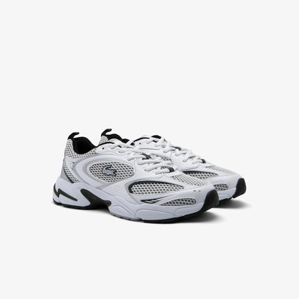 Men's Storm 96 2K Sneakers Men - White - Lacoste - Sneakers
