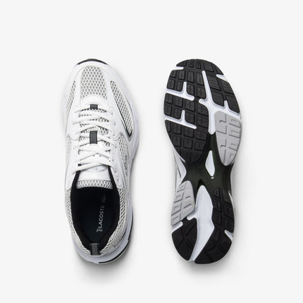 Men's Storm 96 2K Sneakers Men - White - Lacoste - Sneakers