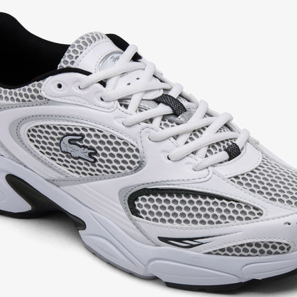 Men's Storm 96 2K Sneakers Men - White - Lacoste - Sneakers