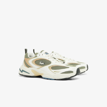 Men's Storm 96 2K Sneakers Men - Green - Lacoste - Sneakers