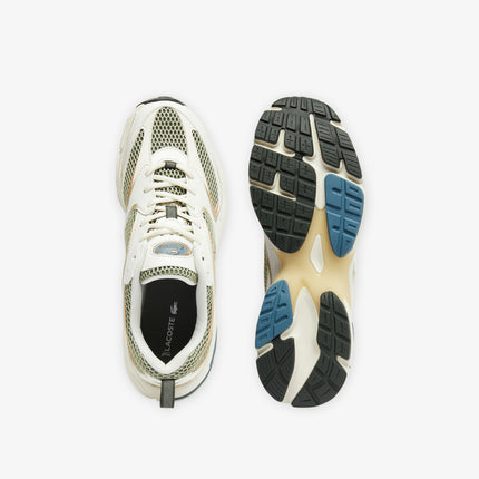 Men's Storm 96 2K Sneakers Men - Green - Lacoste - Sneakers