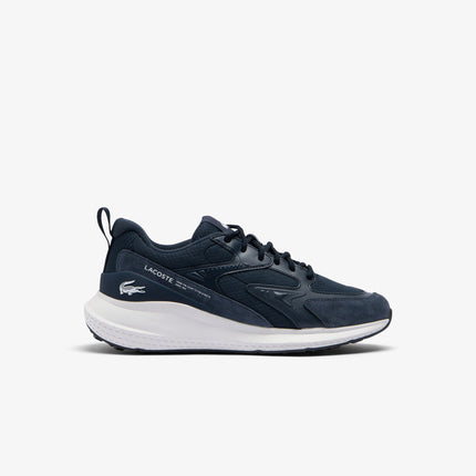 Men's L003 Evo Sneakers Men - Blue - Lacoste - Sneakers