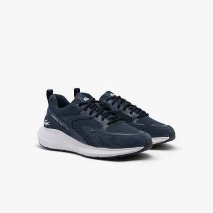 Men's L003 Evo Sneakers Men - Blue - Lacoste - Sneakers