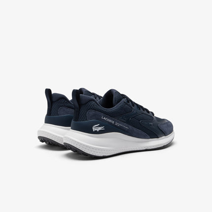 Men's L003 Evo Sneakers Men - Blue - Lacoste - Sneakers