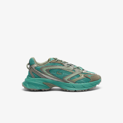 ''NEW ARRIVAL'' Men's L003 Neo Shot Sneakers Men - Green - Lacoste - Sneakers
