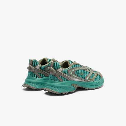 ''NEW ARRIVAL'' Men's L003 Neo Shot Sneakers Men - Green - Lacoste - Sneakers