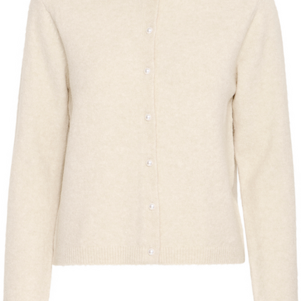 BYOssy Cardigan