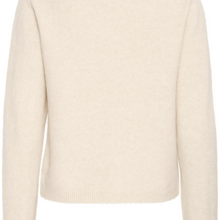 BYOssy Cardigan