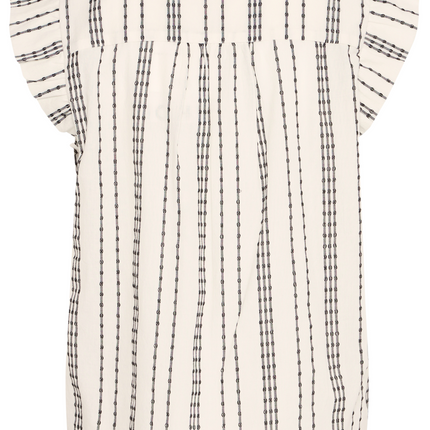 IHJosine Top