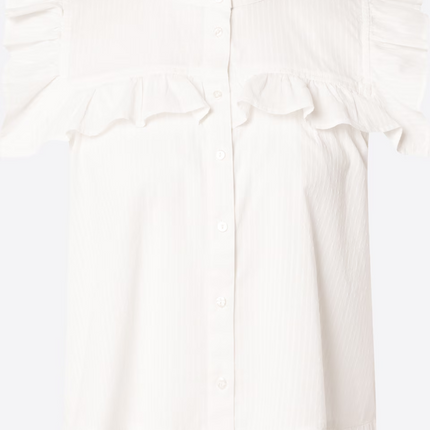 IHRamsay Bluse