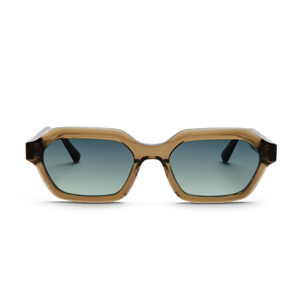 ANTHONY Green Bottle - Solbrille